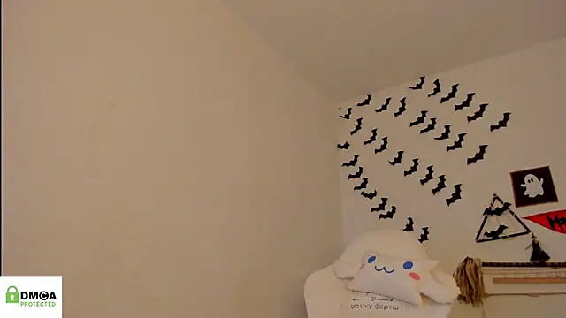 meganthompsonn22 online show from October 2025 05:41:02 PM