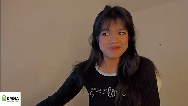 meganthompsonn22 online show from November 2025 11:44:02 AM