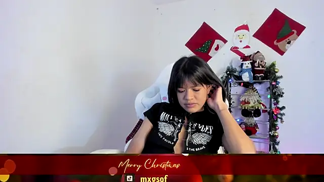 meganthompsonn22 online show from December 2025 04:51:01 AM