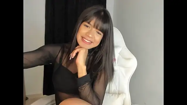 meganthompsonn22 online show from June 2026 10:09:01 AM
