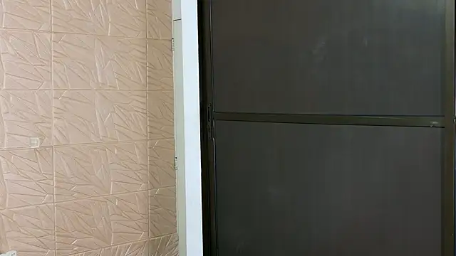 Snapshot of PassionMacoll chatting on January 2025 09:13:01 PM PassionMacoll online show from January 2025 09:13:01 PM