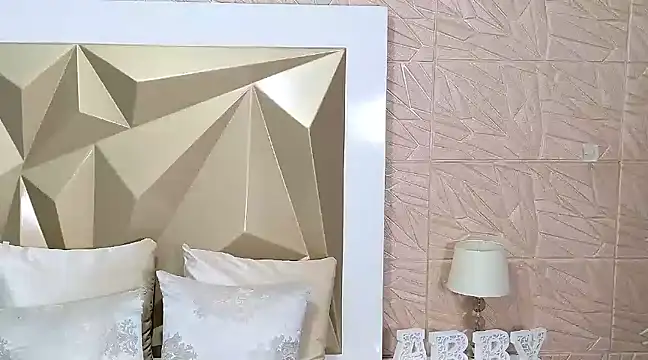 Snapshot of PassionMacoll chatting on January 2025 12:46:02 AM PassionMacoll online show from January 2025 12:46:02 AM