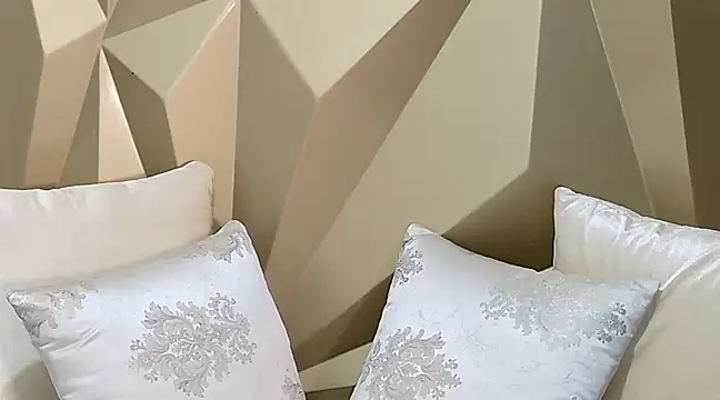 Snapshot of PassionMacoll chatting on January 2025 03:22:02 AM PassionMacoll online show from January 2025 03:22:02 AM