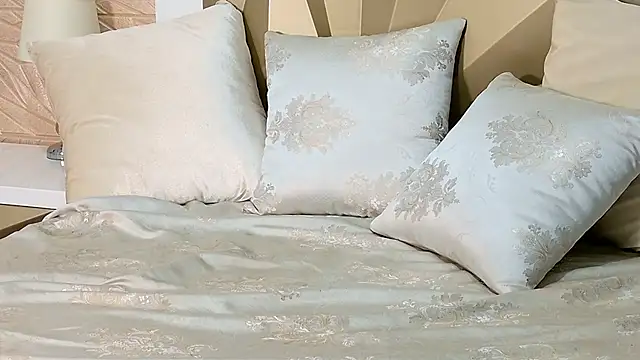 Snapshot of PassionMacoll chatting on February 2025 03:23:02 AM PassionMacoll online show from February 2025 03:23:02 AM