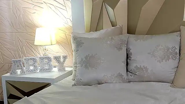 Snapshot of PassionMacoll chatting on March 2025 07:37:01 PM PassionMacoll online show from March 2025 07:37:01 PM