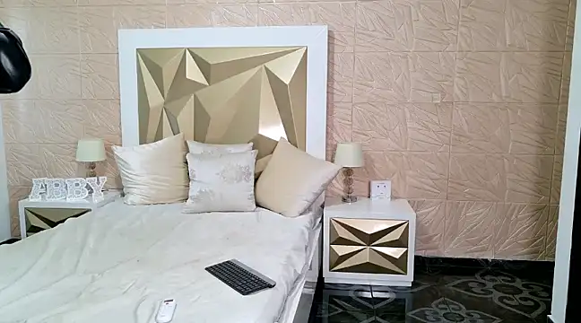 Snapshot of PassionMacoll chatting on March 2025 08:00:01 PM PassionMacoll online show from March 2025 08:00:01 PM