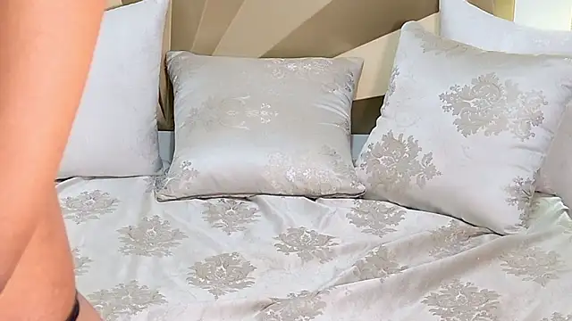 PassionMacoll online show from March 2026 02:39:01 AM