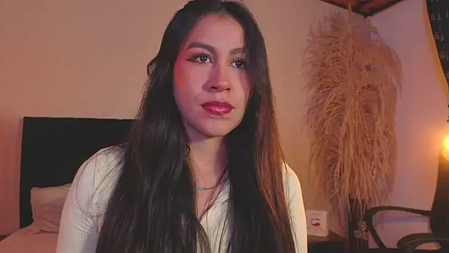 EmiGomez  online show from July 2026 03:45:02 AM