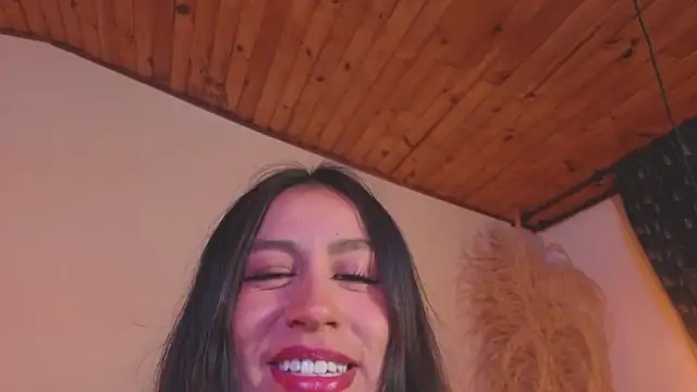EmiGomez  online show from July 2026 04:19:01 AM