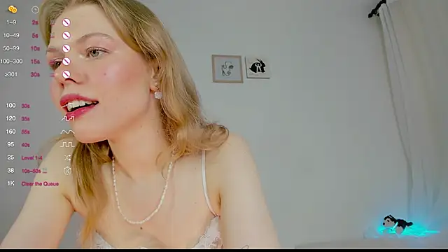 ass latte online show from December 2024 11:07:01 PM