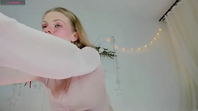 ass latte online show from December 2024 02:40:01 AM