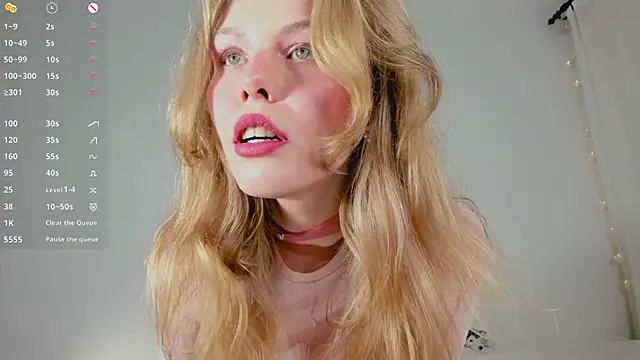 ass latte online show from March 2025 01:42:02 AM