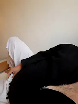 bluangelo online show from December 2024 01:58:01 PM