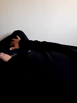 bluangelo online show from January 2025 01:58:02 PM