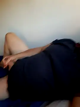 bluangelo online show from November 2025 02:05:01 PM