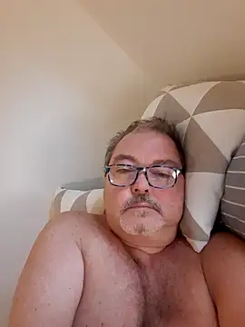 bluangelo online show from December 2025 02:13:01 PM