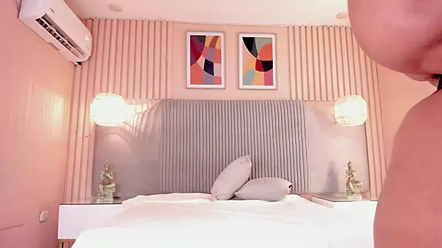 samyriverss online show from September 2025 03:09:02 AM