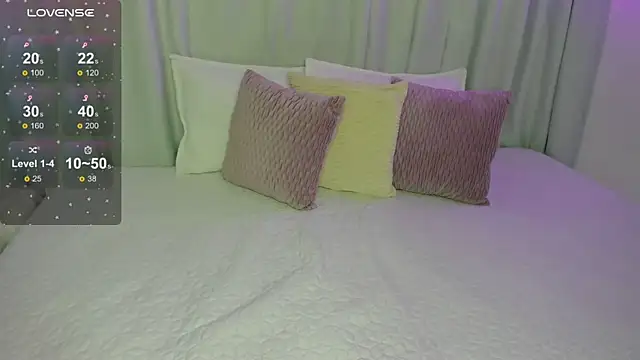 susyy7 online show from February 2025 03:34:02 AM