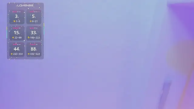 susyy7 online show from October 2025 03:38:02 AM