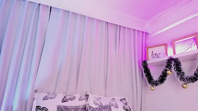 susyy7 online show from December 2025 07:43:01 PM