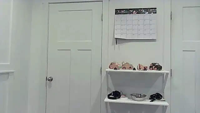 Snapshot of CherryWilde chatting on January 2026 03:36:02 PM CherryWilde online show from January 2026 03:36:02 PM