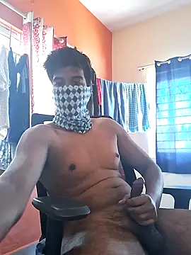 Snapshot of Aloneguy_bangalore chatting on February 2025 06:37:01 AM Aloneguy bangalore online show from February 2025 06:37:01 AM