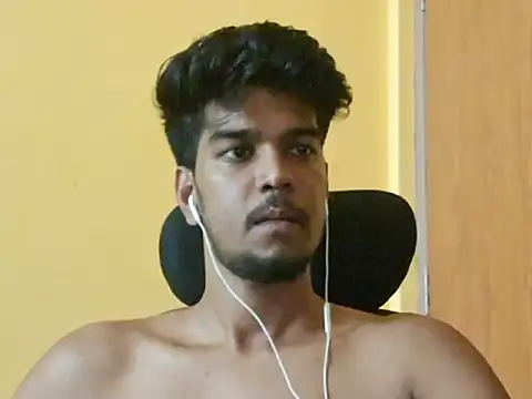 Snapshot of Aloneguy_bangalore chatting on December 2025 08:15:02 PM Aloneguy bangalore online show from December 2025 08:15:02 PM