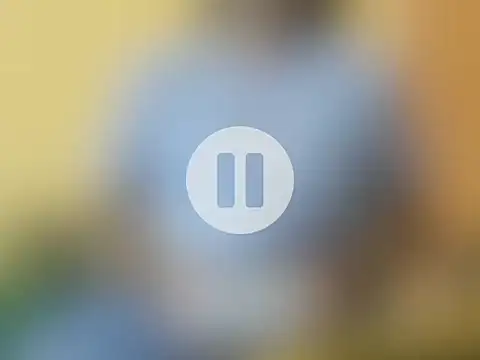 Snapshot of Aloneguy_bangalore chatting on December 2025 12:45:01 PM Aloneguy bangalore online show from December 2025 12:45:01 PM