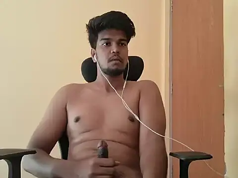 Snapshot of Aloneguy_bangalore chatting on March 2026 11:38:01 AM Aloneguy bangalore online show from March 2026 11:38:01 AM