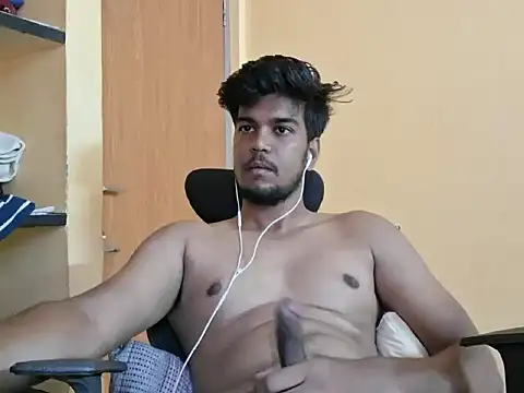 Snapshot of Aloneguy_bangalore chatting on April 2026 10:19:02 AM Aloneguy bangalore online show from April 2026 10:19:02 AM