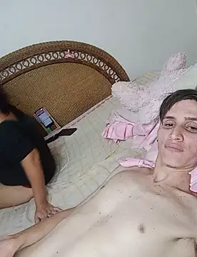 Milfvalesk online show from December 2024 02:19:02 AM