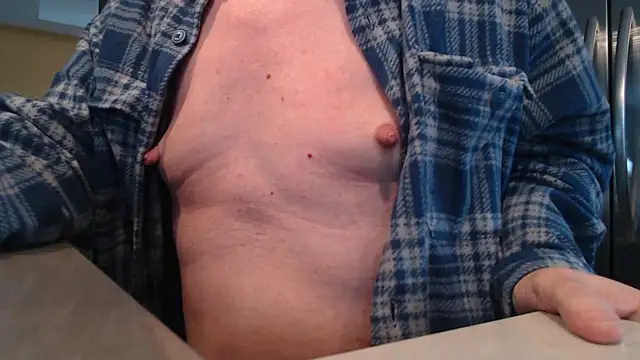 Snapshot of Toy-Daddy chatting on December 2024 04:38:02 PM Toy-Daddy online show from December 2024 04:38:02 PM