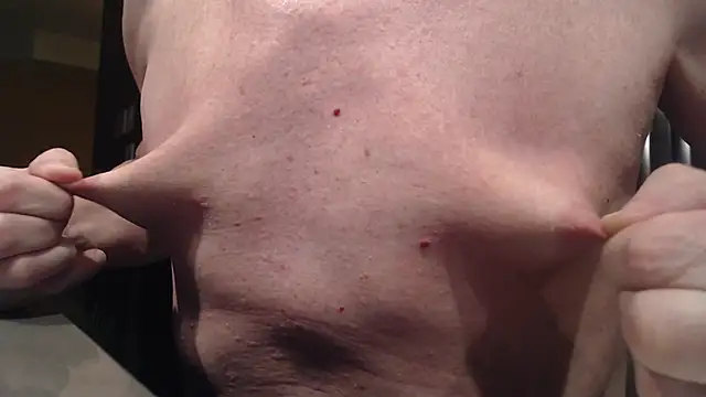 Snapshot of Toy-Daddy chatting on February 2025 01:21:02 AM Toy-Daddy online show from February 2025 01:21:02 AM