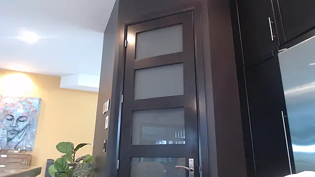 Snapshot of Toy-Daddy chatting on March 2025 08:10:02 PM Toy-Daddy online show from March 2025 08:10:02 PM