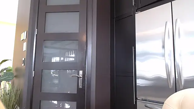 Snapshot of Toy-Daddy chatting on March 2025 02:01:02 PM Toy-Daddy online show from March 2025 02:01:02 PM