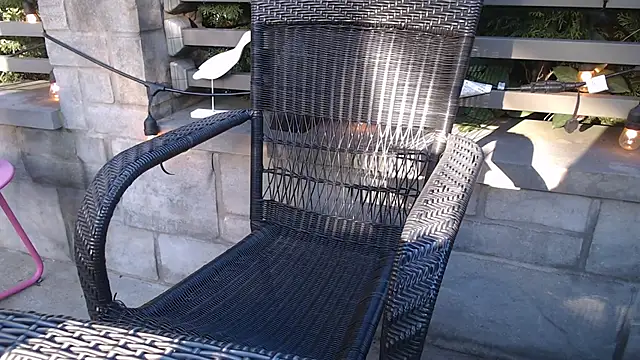 Snapshot of Toy-Daddy chatting on September 2025 09:38:02 PM Toy-Daddy online show from September 2025 09:38:02 PM