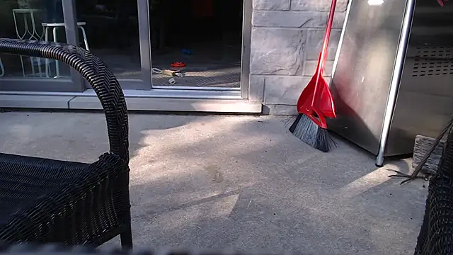 Snapshot of Toy-Daddy chatting on September 2025 08:32:02 PM Toy-Daddy online show from September 2025 08:32:02 PM