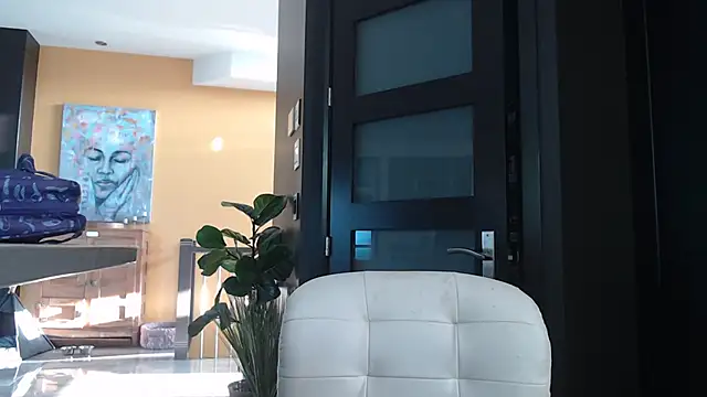 Snapshot of Toy-Daddy chatting on September 2025 11:48:01 AM Toy-Daddy online show from September 2025 11:48:01 AM