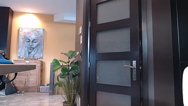 Snapshot of Toy-Daddy chatting on November 2025 08:19:01 PM Toy-Daddy online show from November 2025 08:19:01 PM