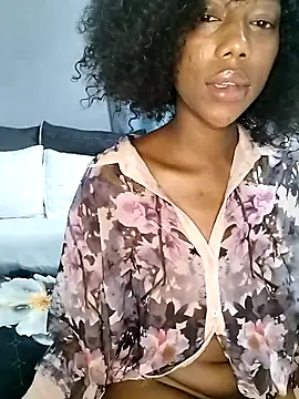 Sweet nicole98 online show from December 2025 05:19:02 PM