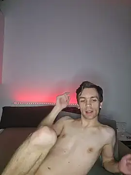 nickdtr online show from February 2025 05:11:02 PM