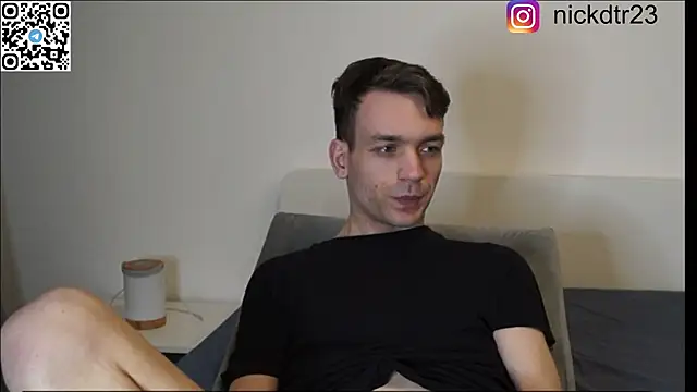 nickdtr online show from March 2025 09:26:02 PM