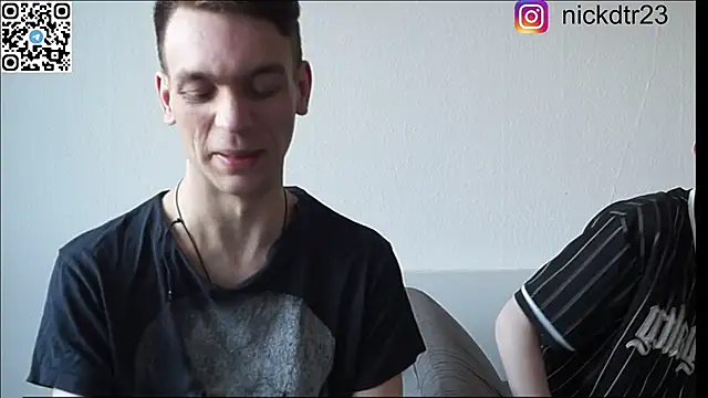 nickdtr online show from March 2025 02:56:02 PM