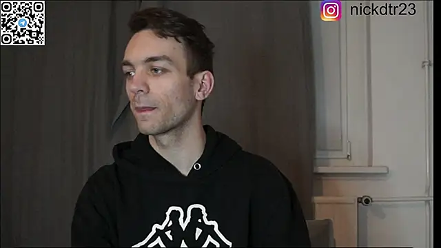 nickdtr online show from March 2025 06:59:02 PM