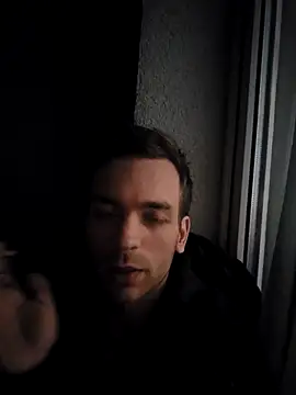 nickdtr online show from October 2025 06:13:02 PM