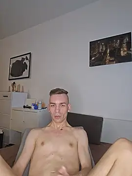 nickdtr online show from November 2025 09:58:01 PM