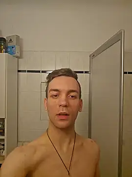 nickdtr online show from December 2025 07:10:01 PM