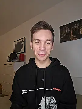 nickdtr online show from January 2026 09:16:01 PM