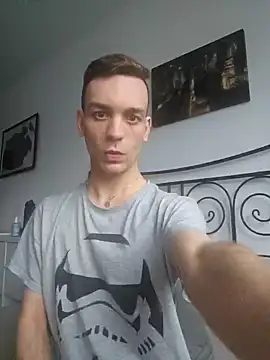 nickdtr online show from February 2026 03:16:02 PM