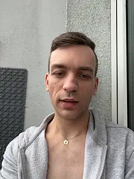 nickdtr online show from April 2026 11:23:02 AM